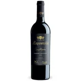 Crveno vino Cuvee Alexandre Cabernet Sauvignon, 0,75 L