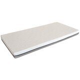 Vipack Dječji madrac od pjene 70x140 cm JUNIOR SOFT – Cijene