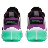 Nike Košarka Air Jordan React Elevation pisana | Shoptok.si