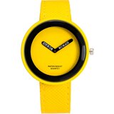 Womage Ura HO-12250 - Rumena Cene
