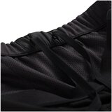 Alpine pro LPAB583990 Crna | shoptok.hr