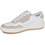 Adidas PARK ST 2.0 Bijela | shoptok.hr