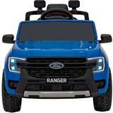  Licencirani auto na akumulator Ford Ranger LIFT - plavi | shoptok.hr