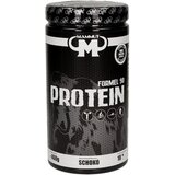 Mammut formula 90 proteini - čokolada Cijene
