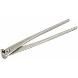 Awtools ojačane ojačane zatiče 300 mm, (21088984) Cene