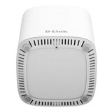 D-link "Wireless COVR-X1863 Router 3-Set" | shoptok.hr