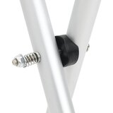 Kolica za kajak 90 kg aluminijska | shoptok.hr