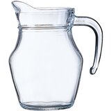 ARCOROC HENDI E7258 ARC stekleni vrč za pitje 0,5L, set 12 kos., (21253057) | Shoptok.si