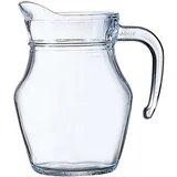 HENDI E7258 ARC stekleni vrč za pitje 0,5L, set 12 kos., (21253057)