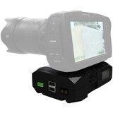  Core SWX PowerBase EDGE PCC4K/6K V-Mount Akku | Eponuda.ba