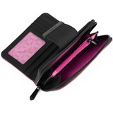 Vuch Fritz Wine | Shoptok.si