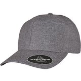 Flexfit Delta Carbon Cap melange blue | ePonuda.com