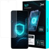 3mk MOTOROLA OVITEK EDGE 20 LITE OVITEK ZA TELEFON 1UP, (22000321) Cene