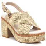 Refresh 171790 Bež | shoptok.hr