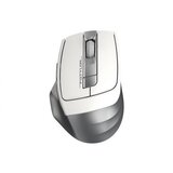 A4Tech FG35 FSTYLER Wireless USB miš srebrni | ePonuda.com