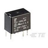 TE CONNECTIVITY Low Signal PCB RelaysLow Signal PCB Relays 1-1419130-0 AMP | Eponuda.ba