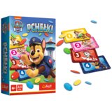  Igra Trefl 02690 v buhe Cijene