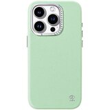 Joyroom PN-15F1 Zvezdnato ohišje za iPhone 15 Pro Max (zeleno) Cene