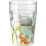 Haba Skodelica z bleščicami - dinozavri | Shoptok.si