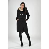 Gamstel Woman's Coat Sandra 2 | Shoptok.si