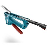 Novus Tapetniški spenjač J-11 | Shoptok.si