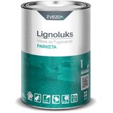 Helios Lignoluks masa za fugovanje Helios Cene