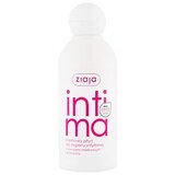 Ziaja intimate creamy wash with lactic acid kremno milo za intimno nego z mlečno kislino 200 ml Cene