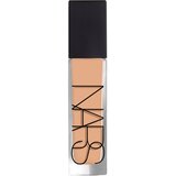 Nars Natural Radiant Longwear Foundation dolgoobstojen tekoči puder (posvetlitveni) odtenek LANAI 30 ml Cene
