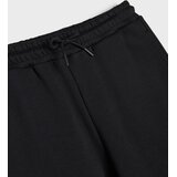 Sinsay Trenirka hlače kroja straight leg 2 pack | shoptok.hr