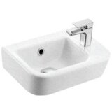 Karag Umivaonik Legend LH10100R | shoptok.hr