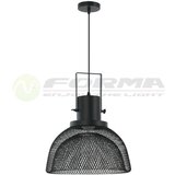  visilica F7069-36 | ePonuda.com