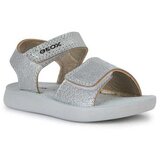 Geox B sandal lightfloppy | Eponuda.com