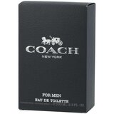 Parfem za muškarce Coach EDT For Men 100 ml | shoptok.hr