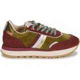 Serafini TORINO Višebojna | shoptok.hr