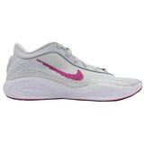 Nike Modne superge Hustle Academy Rožnata Cene