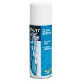 Stac Plastic sprej za čišćenje zaslona 200 ml | Eponuda.ba