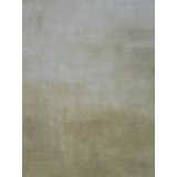 Venture Home poster Painted Art 30 × 40 cm, zeleni Cijene