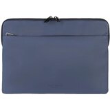 Tucano Futrola GOMMO SLEEVE 15.6" BLUE | ePonuda.com