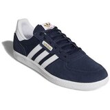 Adidas Leonero Originals Tamno plava | shoptok.hr