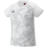 Yonex CTYW0033410 sarena Cijene