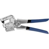 Richmann klešta za spajanje profila 250mm C7165 | Eponuda.com