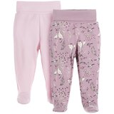 Cool club sp. deli žabice do pasu 2 kosa CNG2500336-00 večbarvno D 68 | Shoptok.si