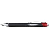 Roler Uni jetstream sxn-210 (1.0) crveni | Eponuda.ba