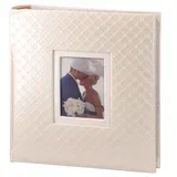 Keeps wedding, album za fotografije, 13x18cm, 300 fotografija