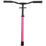 BOLDCUBE Trotinet za decu Deluxe Fuchsia 2 točka do 100 kg roze | Eponuda.com