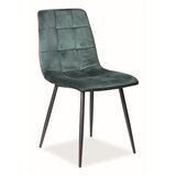 Molarem Home Stolica Mila BARŠ.-zelena | shoptok.hr