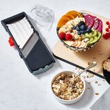 De buyer Rezalnik zelenjave KOMI ULTRA | Shoptok.si