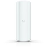 Ubiquiti Device Bridge Pro Sector Network bridge 400 Mbit /s White | shoptok.hr