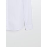 Sinsay regular fit pamučna košulja 9937S-00X | shoptok.hr