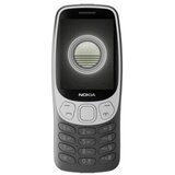 Nokia 3210 4G 2024 | Eponuda.ba
